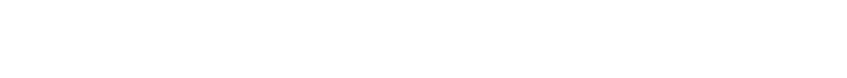 One Human Development